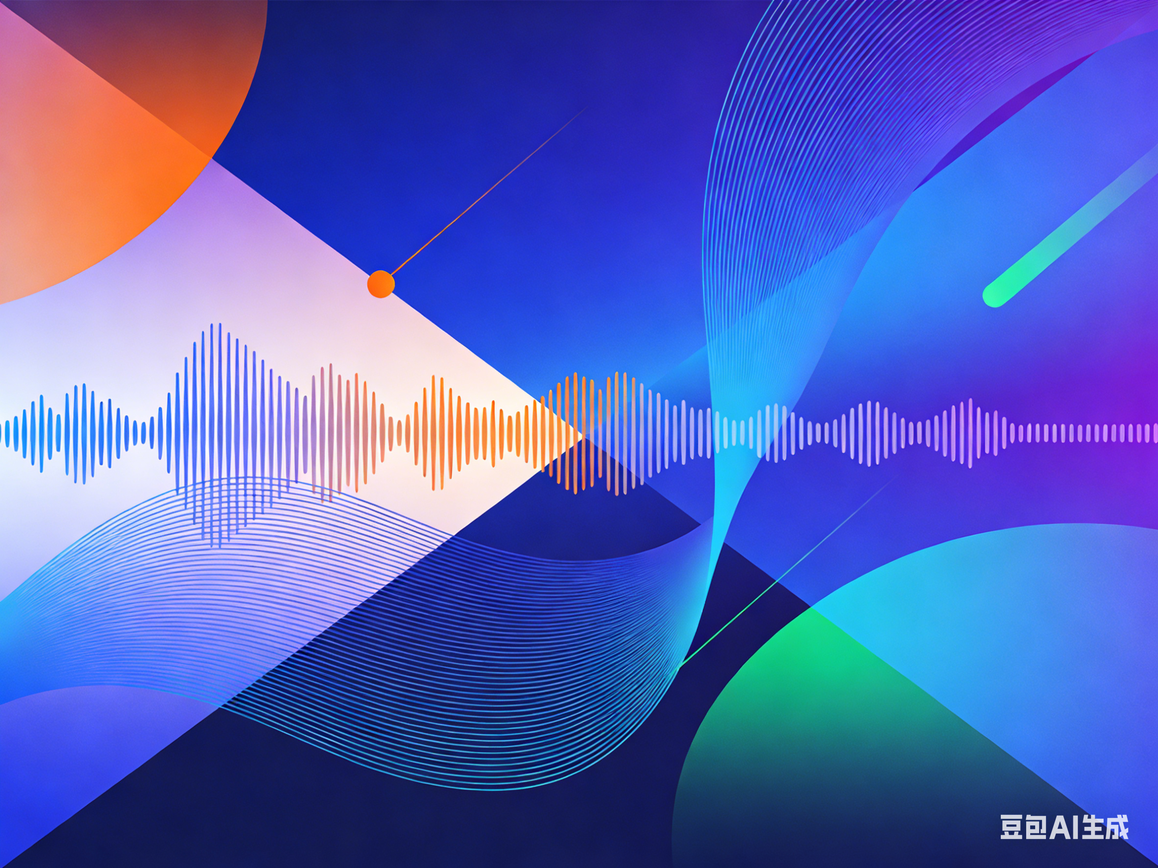 AudioFlinger的基本概念