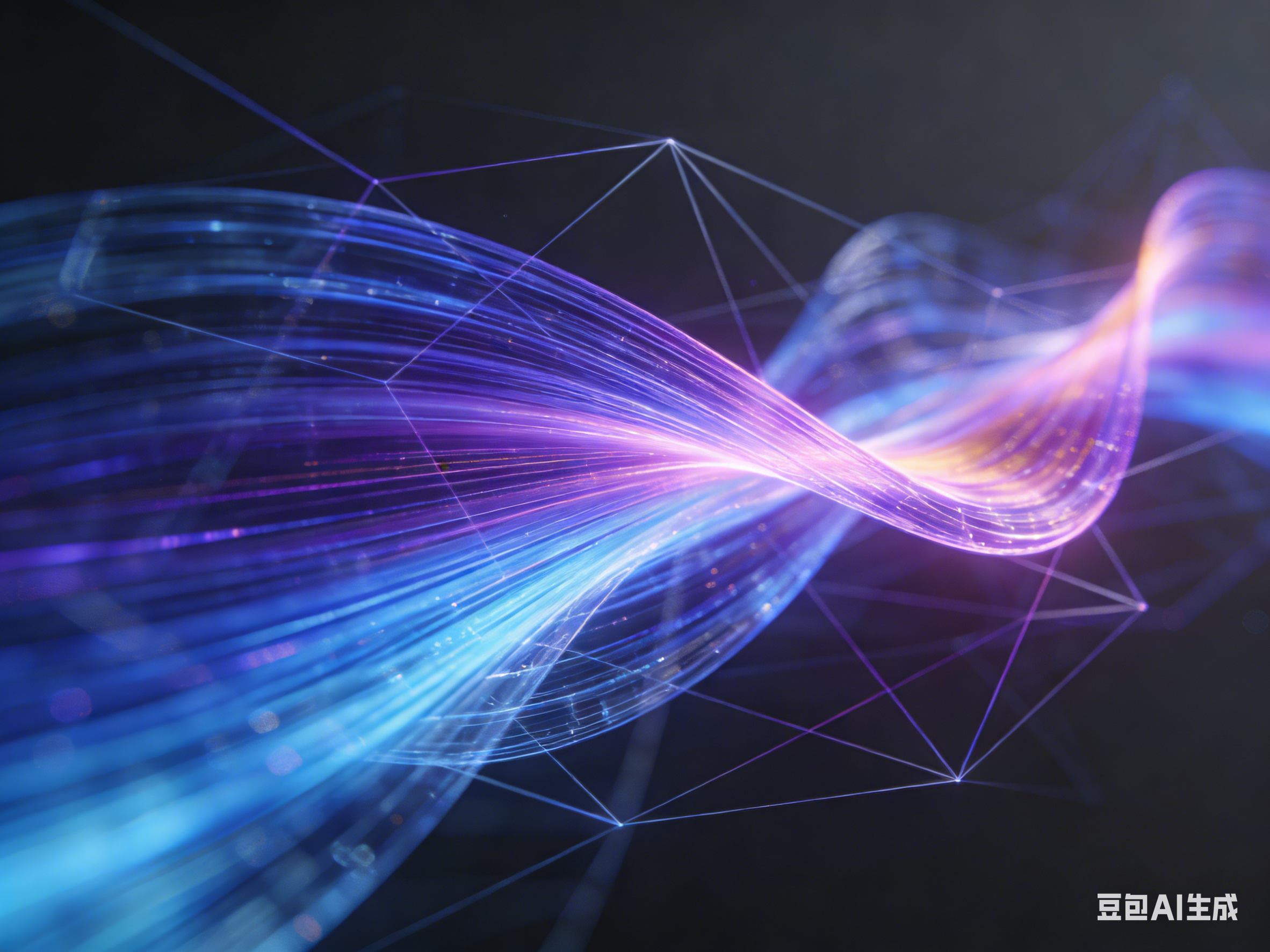 音频流处理过程